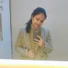 sonali Bansal