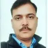 Prem Tiwari