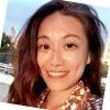 Candice YZ Li