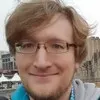Ryan Herbison
