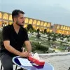 Ali Rezaei