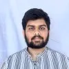 Rahman Shaik