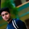 Md Jibon islam