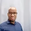 Siphamandla Zulu
