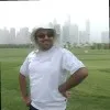 Danial Shahmohammadi