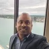 Senthil Kumar Raman