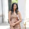 Alikah Singh CA