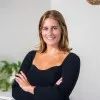 Sarah Jones