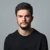 Samuel França