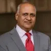 Natarajan Ramanathan