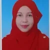 Aini Sharmila