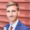 Jacob Sherman