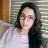 Sangitaa Jaiswal