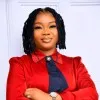 Courage Osaghae