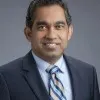 YashwanthReddy Bomma