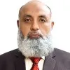 Abrar Ali