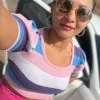 Nelma Karolyne Da Silva Do Carmo