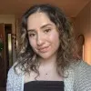 Evelyn Suaza