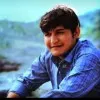 JOSHI HIRENKUMAR