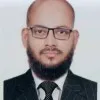 Abdullah Al Fahad