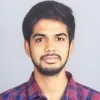 Soham Kulkarni
