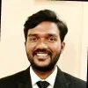 Madhava Rao Yandava