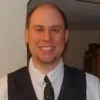 Jeffrey Paquet