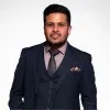 Lubhawan Parihar