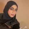 Abrar Abdelrahman
