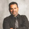 Steven Ramirez