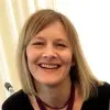 Sarah Warneke