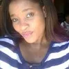 Nthabiseng Ramaisa
