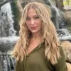 Jamie Grasso