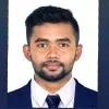 Jubayel Miah