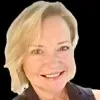 Lori Davis