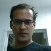 Saurabh Sandaw