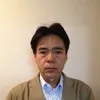 Hiroshi Uemura