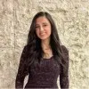Manar Mongy