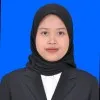 Shinta Shifana Aina Sal Sabila