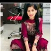 Garima pant pant