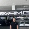 Duc Tuan Anh Nguyen