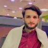 Awais Satti