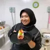 alya ananta