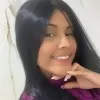 Lorena Macedo