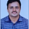 Pavan Bhat