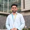 Ajay Jagdale