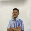 Virgo Fajar Pamungkas
