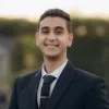 Eslam Samy