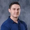 Dalton Smith