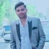 Ankit Sharma